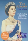 Image for The crown  : truth & fiction
