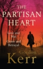 Image for The Partisan heart