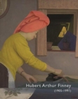 Image for Hubert Arthur Finney (1905-1991)