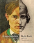 Image for Phyllis Dodd (1899-1995)/Douglas Percy Bliss (1900-1984)