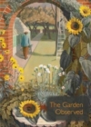 Image for Sanctuary: Artist-Gardeners 1919-1939