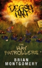 Image for The Hay patrollers