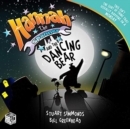 Image for Hannah the Spanner and the Dancing Bear