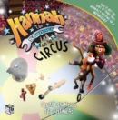 Image for Hannah the Spanner and the Circus