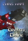 Image for Gravity of the Divine