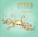 Image for Otto&#39;s Ocean