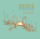 Image for Otto&#39;s Ocean