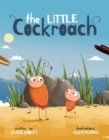 Image for The Little Cockroach