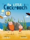 Image for The Little Cockroach : Children&#39;s Adventure Series (Book 1)