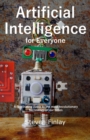 Image for Artificial Intelligence for Everyone