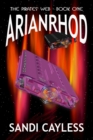 Image for Arianrhod