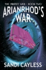Image for Arianrhod&#39;s War