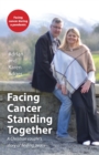 Image for Facing Cancer, Standing Together