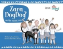 Image for Zara DogDog on the school run