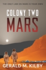 Image for Colony Two Mars