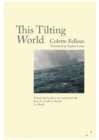 Image for This tilting world