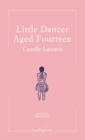 Image for Little Dancer Aged Fourteen