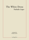 Image for The White Dress