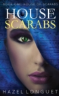 Image for House of Scarabs