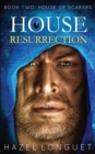 Image for House of Resurrection