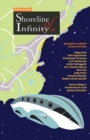 Image for Shoreline of Infinity 18 : Science Fiction Magazine