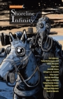 Image for Shoreline of Infinity 19 : Science Fiction Magazine