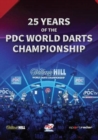 Image for 25 Years of the PDC World Darts Championship