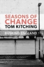 Image for Seasons of Change : Busking England