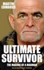 Image for Ultimate Survivor