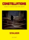 Image for Stalker