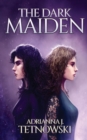 Image for The Dark Maiden