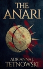 Image for The Anari