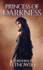 Image for Princess of Darkness
