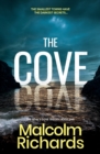 Image for The Cove