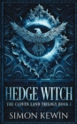 Image for Hedge Witch
