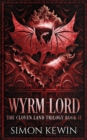 Image for Wyrm Lord