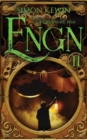 Image for Engn II