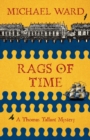 Image for Rags of Time