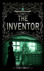 Image for The Inventor