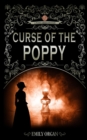 Image for Curse of the Poppy