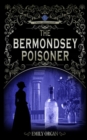 Image for The Bermondsey Poisoner