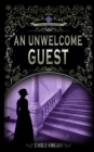Image for An Unwelcome Guest