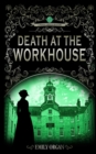 Image for Death at the Workhouse