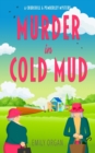 Image for Murder in Cold Mud