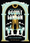 Image for Welcome To The Dark Side : Occult London