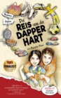 Image for Die Reis van die Dapper Hart: &#39;n Egskeidingshandboek vir kinders