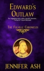 Image for Edward&#39;s Outlaw