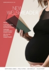 Image for New Welsh Reader (New Welsh Review 120, Summer 2019)