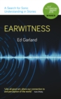 Image for Earwitness 2019: A Search for Sonic Understanding in Stories