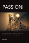 Image for PASSION Toolset: for Initiative Fatigue